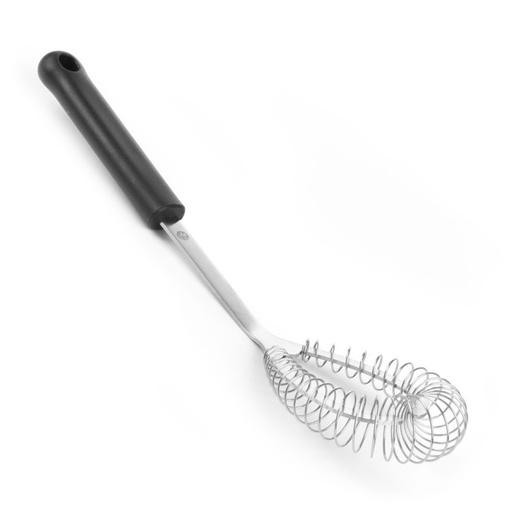 [10093] Pan garde Hendi 160 mm