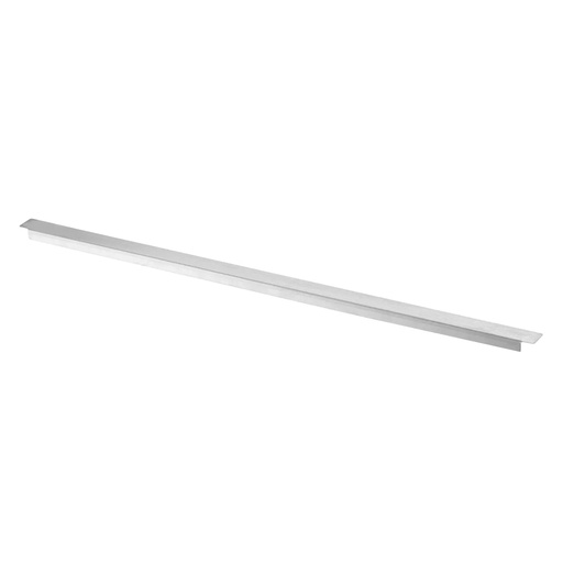 [18803] tussenbrug voor GN containers 1/1  532 x 25 mm