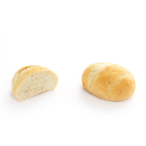 [8607] 3418 Italiaanse Bol Dauphine 40x120gr