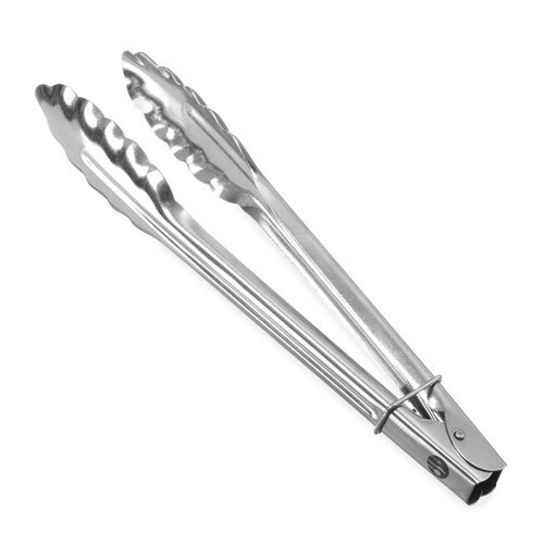 [10041] Saladetang Inox Hendi - 24 cm - 171707