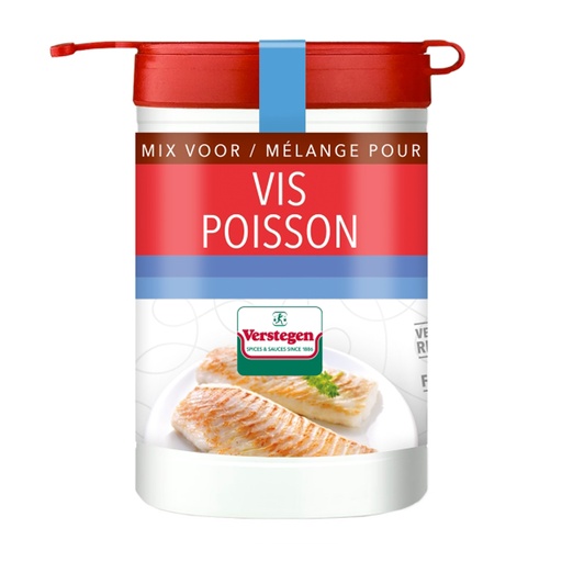 [7897] Kip Kruiden Met Zout Verstegen Pot 2 kg