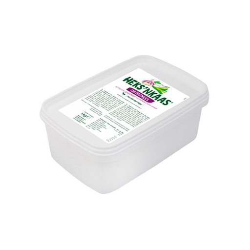 [3496] Heksenkaas Origineel Bak 1 kg