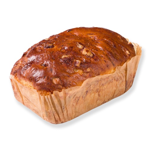 [8549] 5606 Pain brioche aux sucres Pastridor 6 x 400 gr