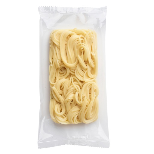 [7615] Pasta Spaghetti Portions Smiling Cook 16 x 300 gr