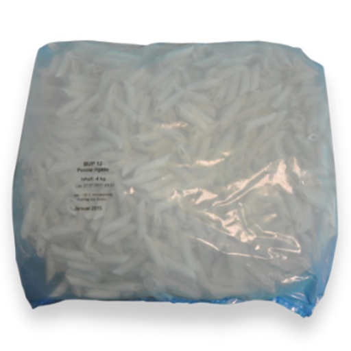 [8851] Penne Smiling Cook 3 x 4 kg