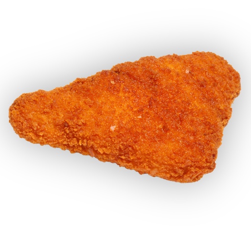 [10707] Pyramido chicken cheese Punt Lotty 28x90gr