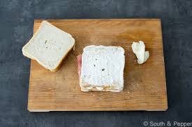 [3354] Mozzarella Prétranché Surgelé (13 x 55 mm) 1,3 kg