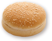 [0651] Whoppers Sesame Seed Real American 30 x 80g