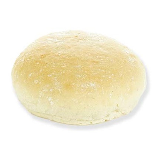 [8613] 1655 Pain Bagnat Wit Pastridor 44 x 105 gr