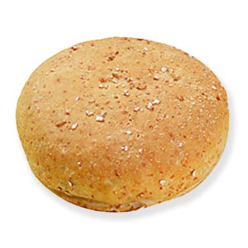 [8623] 1654 Pain Bagnat Bruin / Tarwe Pastridor 44 x 105 gr