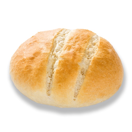 [8682] 1684 Boule Italienne Pastridor 44 x 100 gr