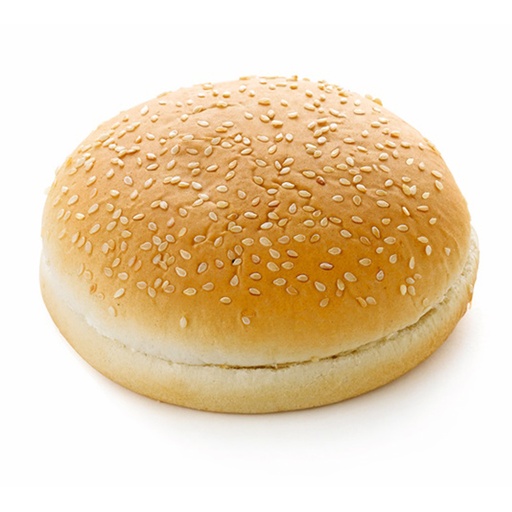 [0655A] 2036 Whoppers Sesam Pastridor 24 x 85 gr