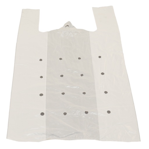 [W6502] Valisetten Perfo 30 x 55 cm 100 pcs