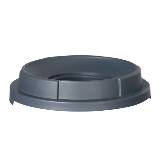 [101050] Open lid for trashbin - Hendi - 691427