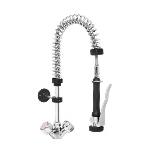 [101059] Voorspoeldouche Hendi - 970300