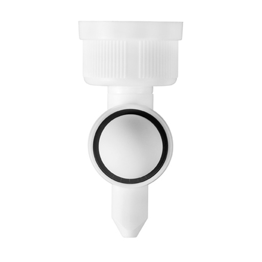 [4831] Dosingcap Gel & Handgels Dipp