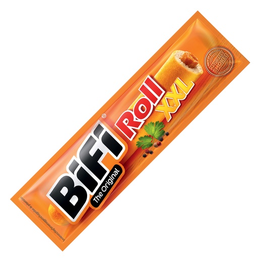 [6426] Bifi Roll XXL 24 x 70 gr