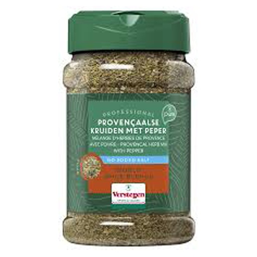 [7895] Provençaalse Kruiden Pure Verstegen 85 gr 