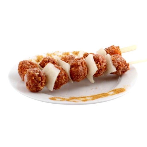 [0283] Lady Stick Frit is it 30 st