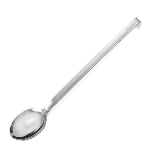 [9941] Groentelepel 100 x 65 x 480 mm - Hendi - 542507