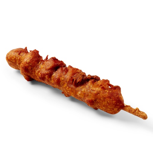 [0212A] Sito Gold Mora 21 + 3 free x 125 gr