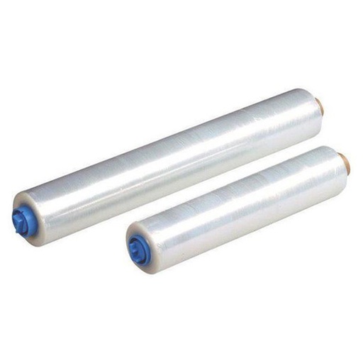 [4956] Vershoudfolie Wrapmaster 45 cm (3x300 meter)