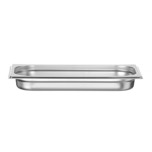 [100051] Gastro normbak 1/3 - 40mm - budget line - Hendi - 800416
