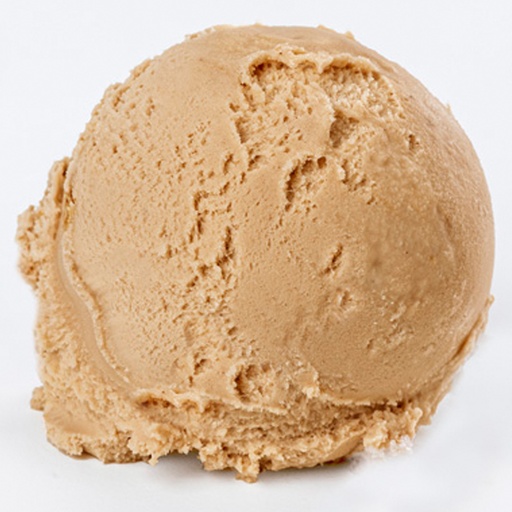[PR/03610] Creme Glace Mokka ijstijd 5 L