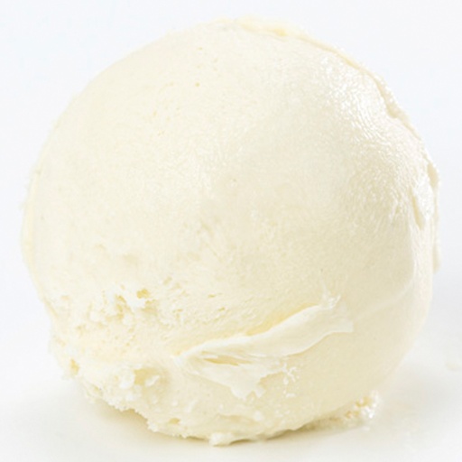 [PR/03613] Creme Glace Banane ijstijd 2.5 L