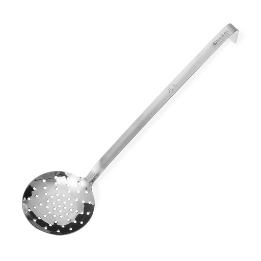 [100222] Schuimspaan Rvs 100 X 400Mm Hendi - 541203