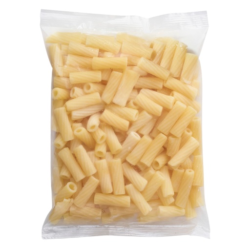 [8595] A16-250GF Pate Rigatone Sans Glutes Smiling Cook 16 pcs