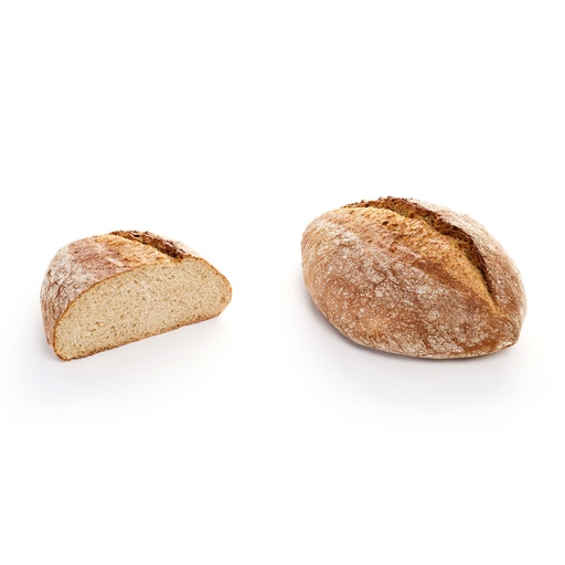 [8635] Boulot Spelt Tradition La Lorraine - 2307049 - 15 x 500 gr