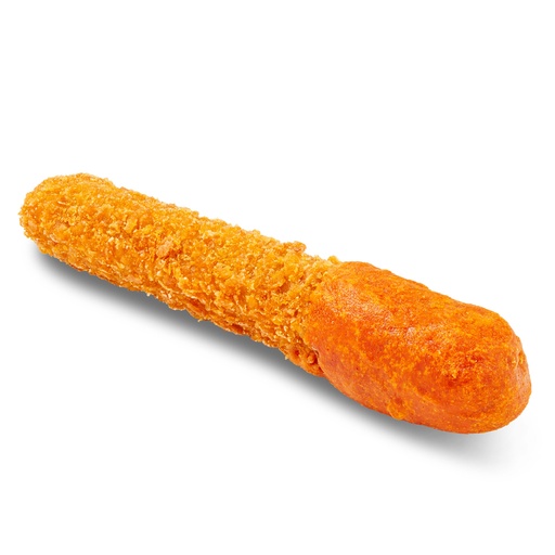 [0211] Lucifer Mora 20 x 95 gr