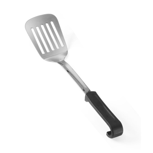 [100131] Spatule 355Mm - Hendi - 529409