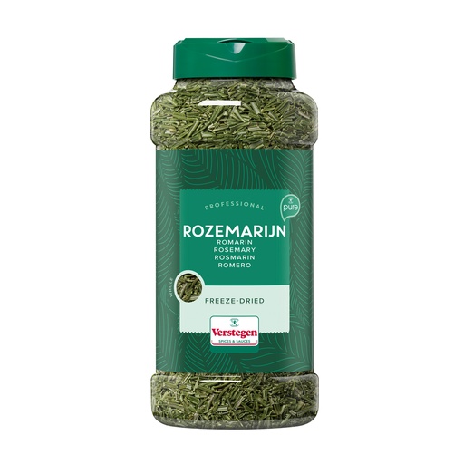 [7935] Rozemarijn Heel Verstegen Potje 200 gr