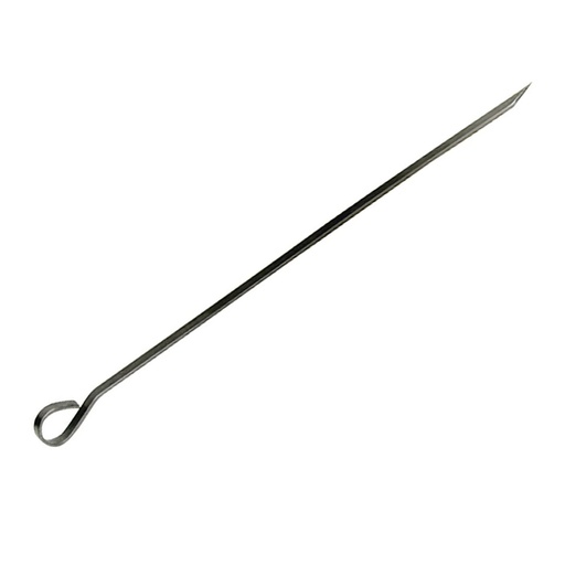 [10017] Barbecue Spie 350Mm Hendi - 170328