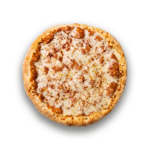 [19263] Pizza Perfettissima Margerita Piccola 18 x 225 gr 