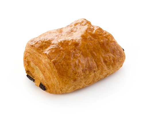[19004] 1792 Premium Dark Chocolate Pastry Pastridor 48 x 75 gr