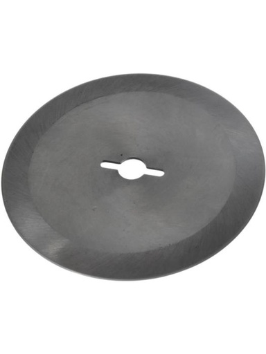 [PR/05741] 267219 Replacement Blade for Kebab Slicer Hendi