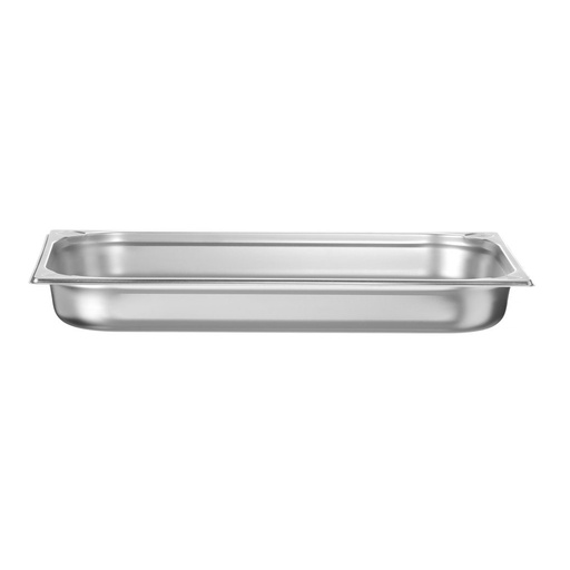 [PR/05743] 806128 Bac Gastronorme 1/1 - 65 mm - Kitchen Line - Hendi