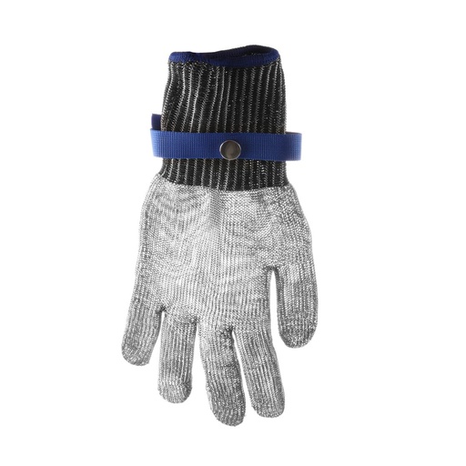 [PR/05745] 556672 Oesterhandschoen Large - Hendi