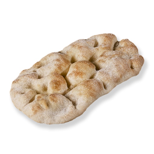 [18808] 5855 Pinsa Romana Pastridor 24 x 125 gr