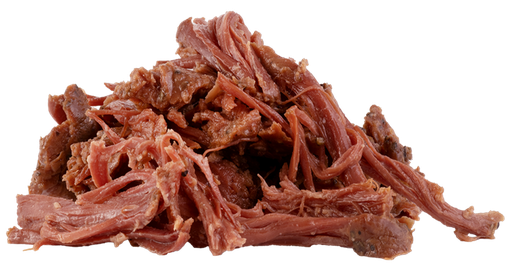 [PR/05826] LA 938.1 Pulled Brisket La Streetfood 500 gr