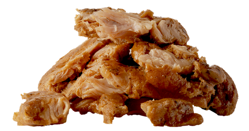 [PR/05827] LA937.1 Rotisserie Chicken La Streetfood 500 gr