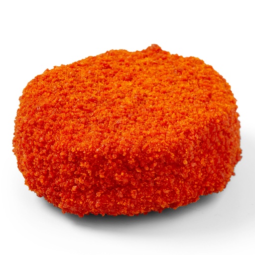 [W0233] Bami Bloc  4 x 125 gr