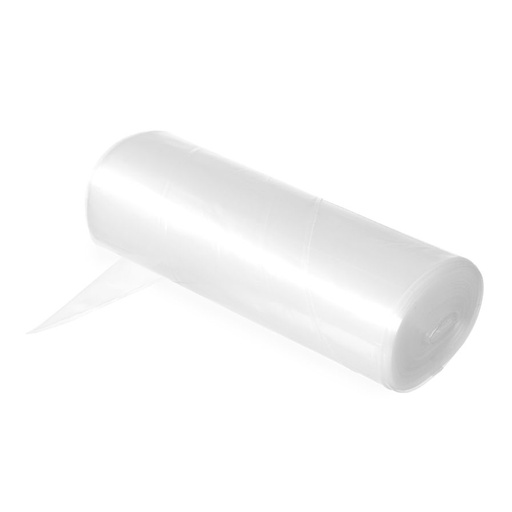 [PR/05839] Spuitzak 445 x 220 mm (Wegwerpzakjes) 100St - Hendi - 557112