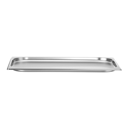 [PR/05843] Gastro Normbak 1/1 - 20 mm - Budget Line - Hendi - 800102