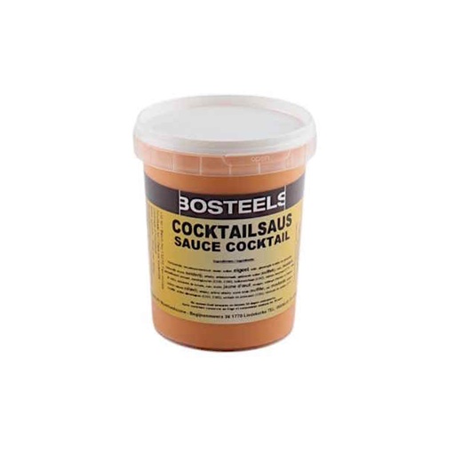 [18827] Cocktail Bosteels 500 ML