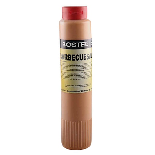 [18836] Barbecue Tube Bosteels 1 L