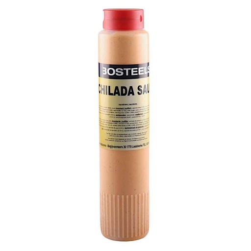 [18837] Chilada Tube Bosteels 1 L